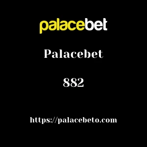 Palacebet 882