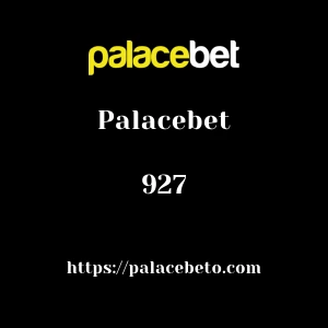 Palacebet 927